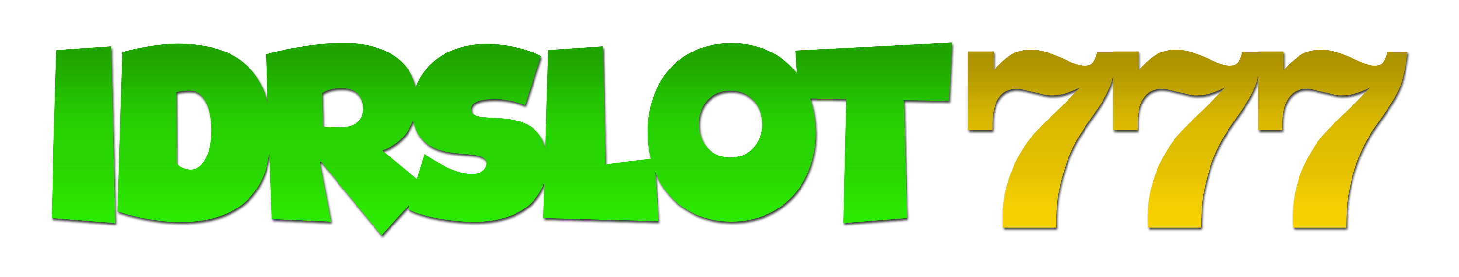 idrslot777